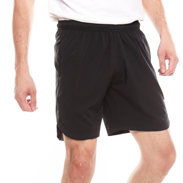 topscore_flash_running_short_black_285_0.jpg