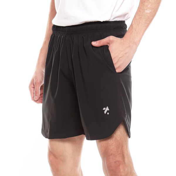 topscore_flash_running_short_black_451_1.jpg