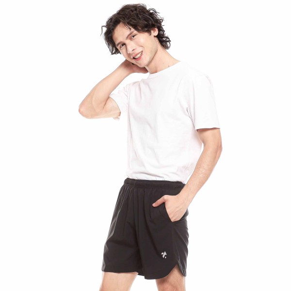 topscore_flash_running_short_black_527.jpg