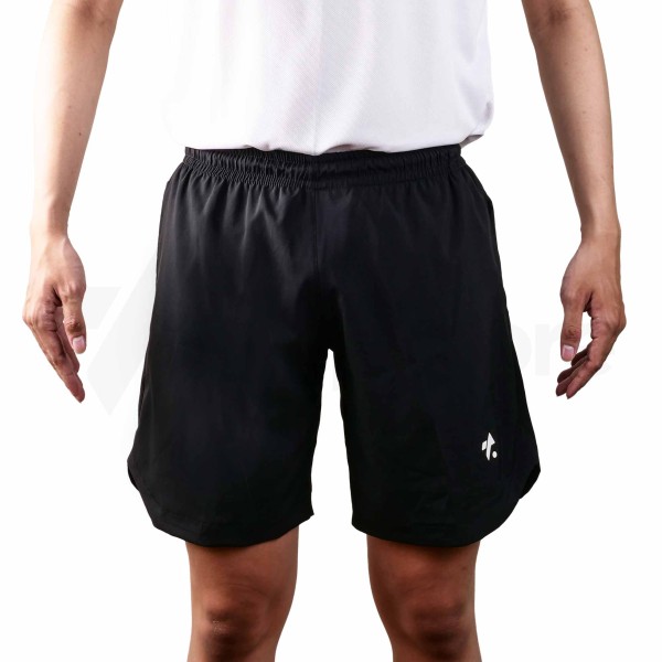 topscore_flash_running_short_black_712.jpg