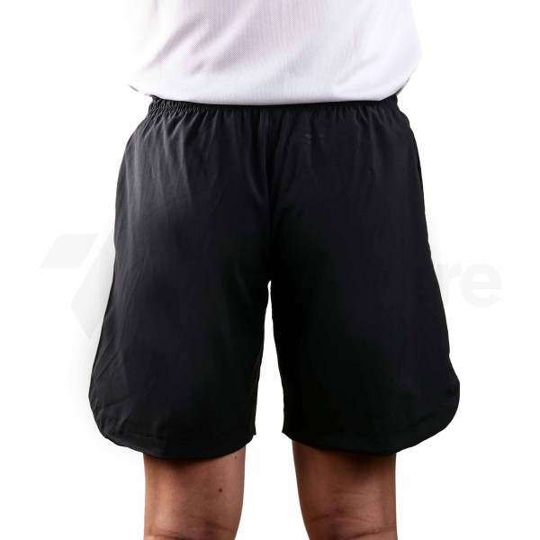 topscore_flash_running_short_black_716_0.jpg