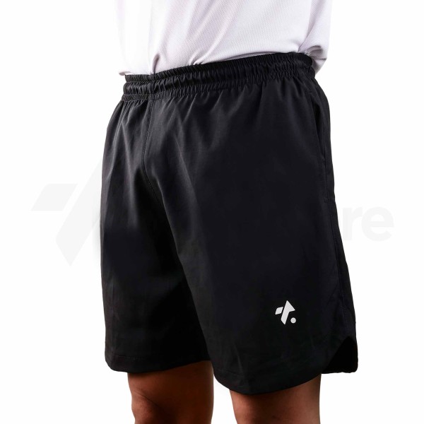 topscore_flash_running_short_black_976_1.jpg