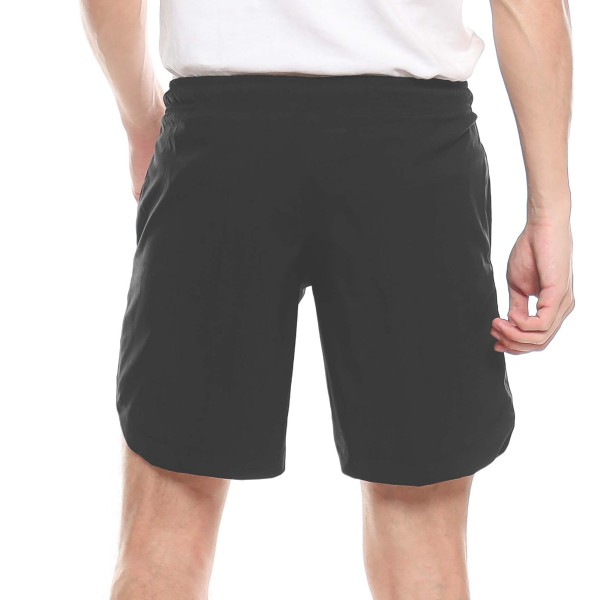 topscore_flash_running_short_grey_309_1.jpg