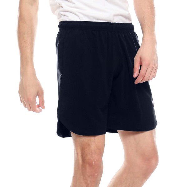 topscore_flash_running_short_navy_348_0.jpg