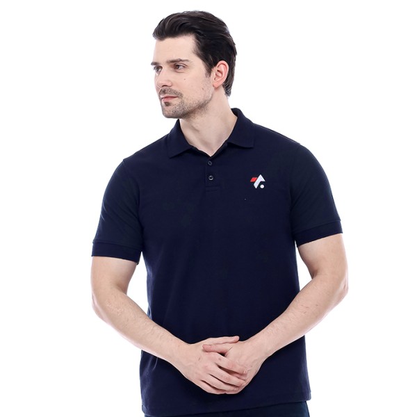 topscore_flow_polo_navy_285.jpg