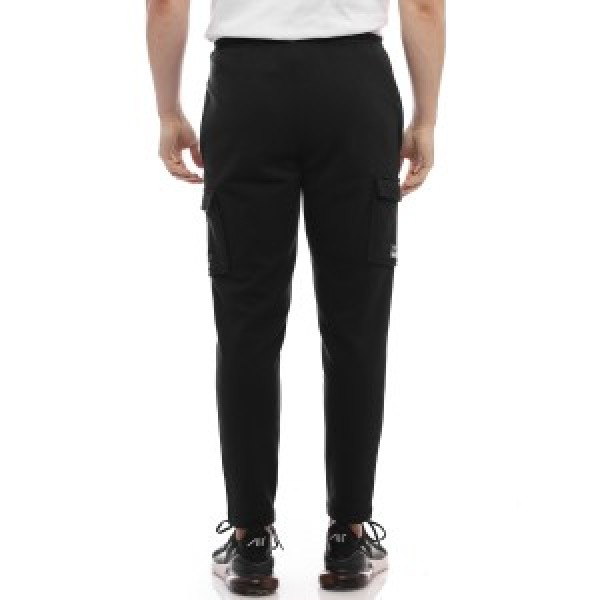 topscore_gravite_long_pants_black_274_1.jpg