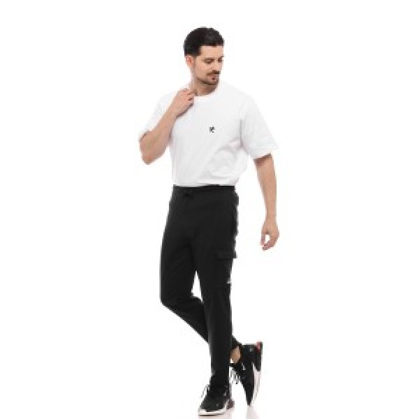 topscore_gravite_long_pants_black_286_0.jpg