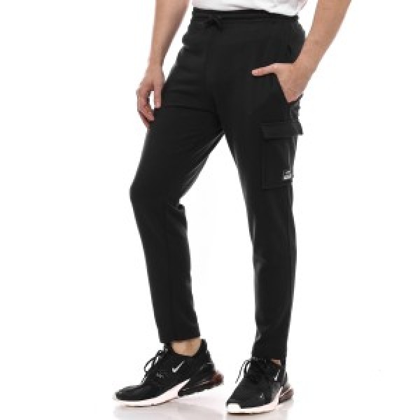 topscore_gravite_long_pants_black_615.jpg