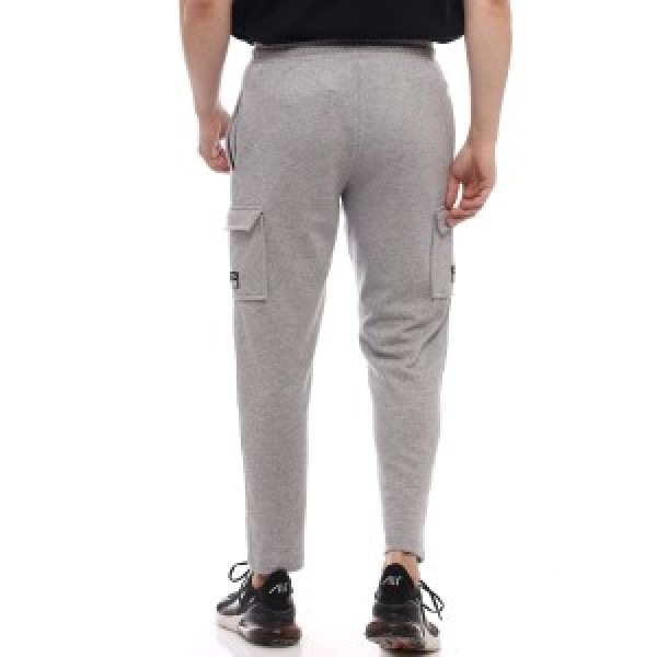 topscore_gravite_long_pants_misty_grey_167_0.jpg