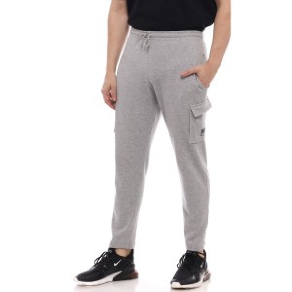 topscore_gravite_long_pants_misty_grey_225.jpg