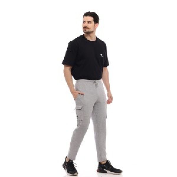 topscore_gravite_long_pants_misty_grey_350_1.jpg