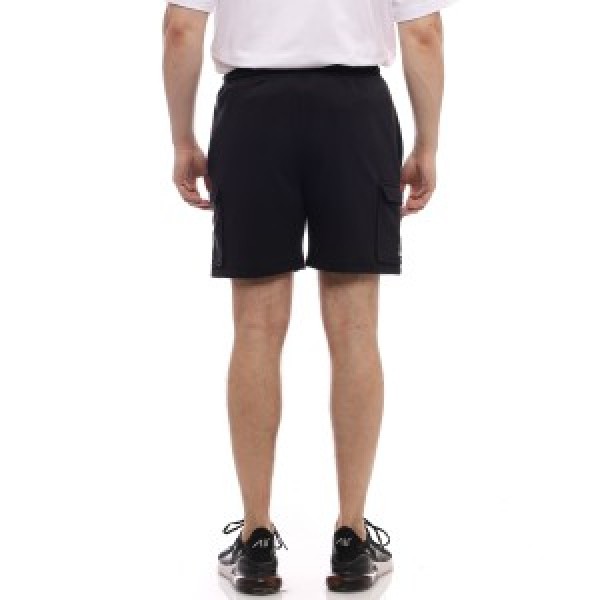 topscore_gravite_short_pants_black_753_0.jpg