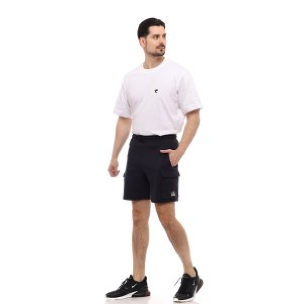 topscore_gravite_short_pants_black_989_1.jpg