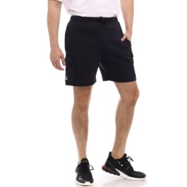 topscore_gravite_short_pants_black_992.jpg