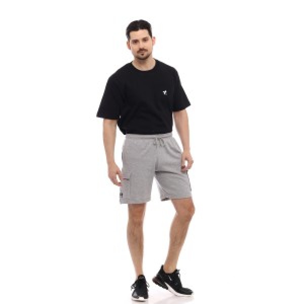 topscore_gravite_short_pants_misty_grey_576_1.jpg