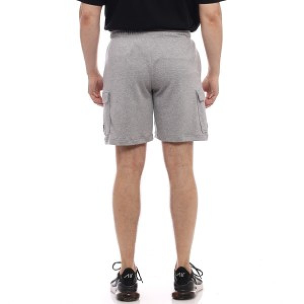 topscore_gravite_short_pants_misty_grey_818_0.jpg