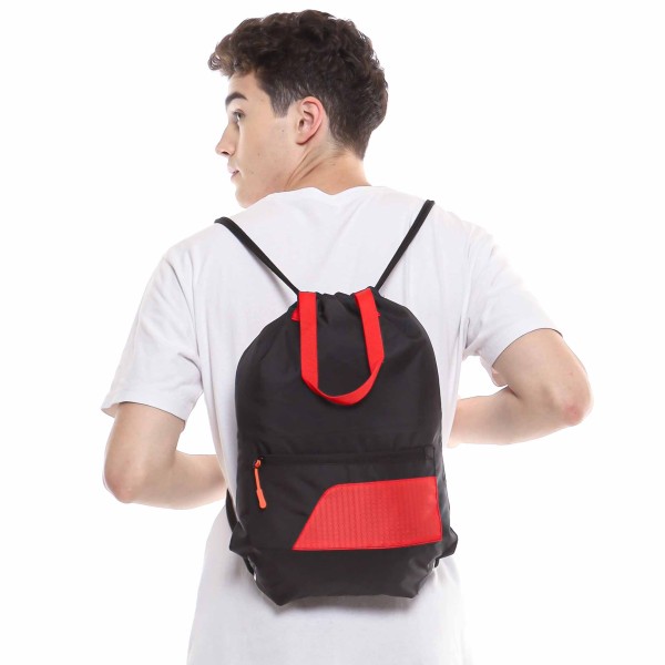 topscore_himo_stringbag_black_red_286_0.jpg