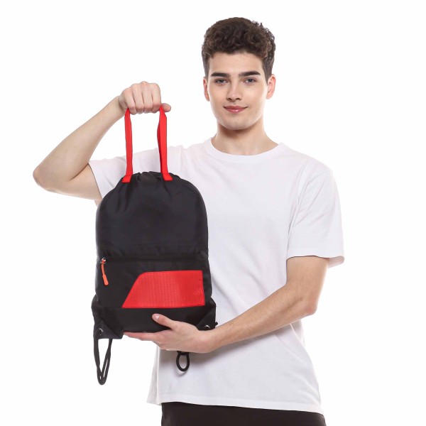 topscore_himo_stringbag_black_red_596.jpg