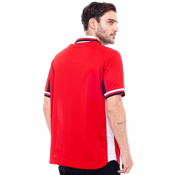 topscore_jayasena_fantasy_timnas_jersey_red_white_black_308_0.jpg