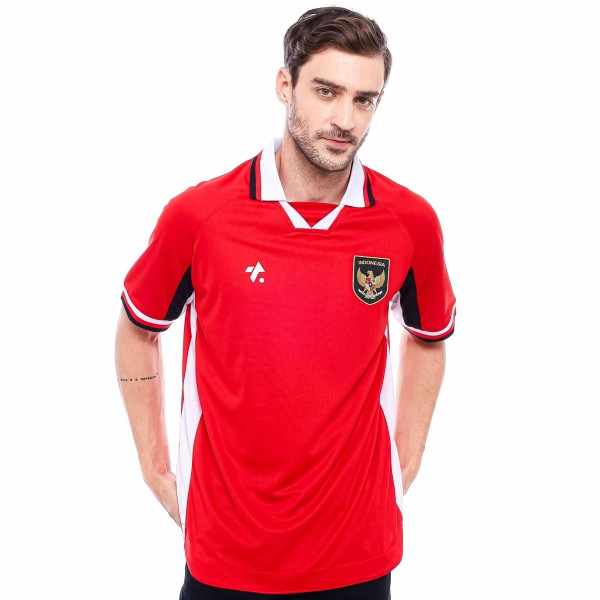 topscore_jayasena_fantasy_timnas_jersey_red_white_black_397.jpg