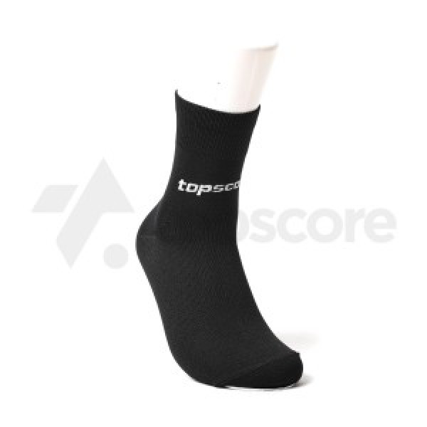 topscore_kaos_kaki_pendek_topscore_hitam_555_0.jpg