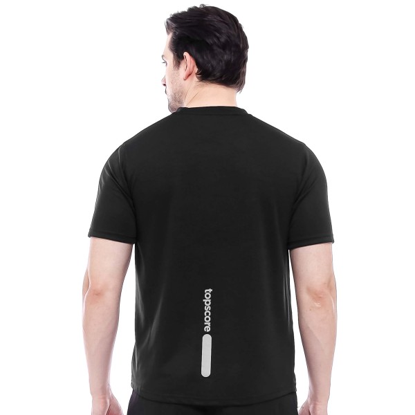 topscore_pace_running_jersey_black_688_1.jpg
