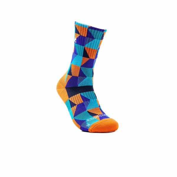topscore_pixel_mid_calf_socks_multicolour_blue_678_1.jpg