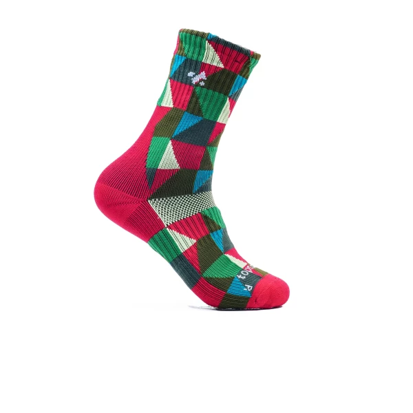 topscore_pixel_mid_calf_socks_multicolour_green_388.webp