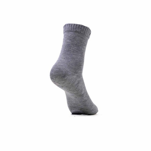 topscore_rexy_crew_socks_bundle_pack_white_black_grey_194_2.jpg