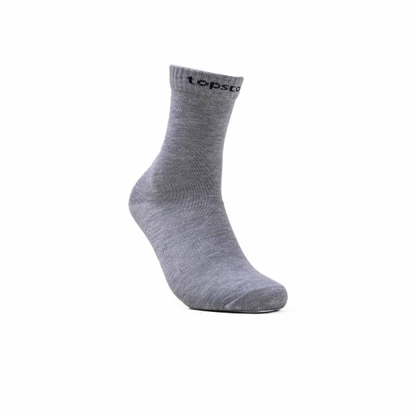topscore_rexy_crew_socks_bundle_pack_white_black_grey_391_3.jpg