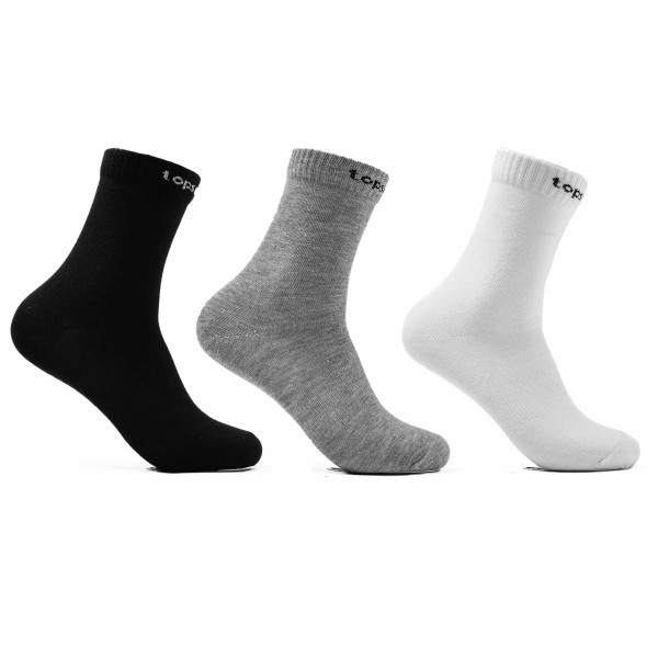 topscore_rexy_crew_socks_bundle_pack_white_black_grey_606.jpg