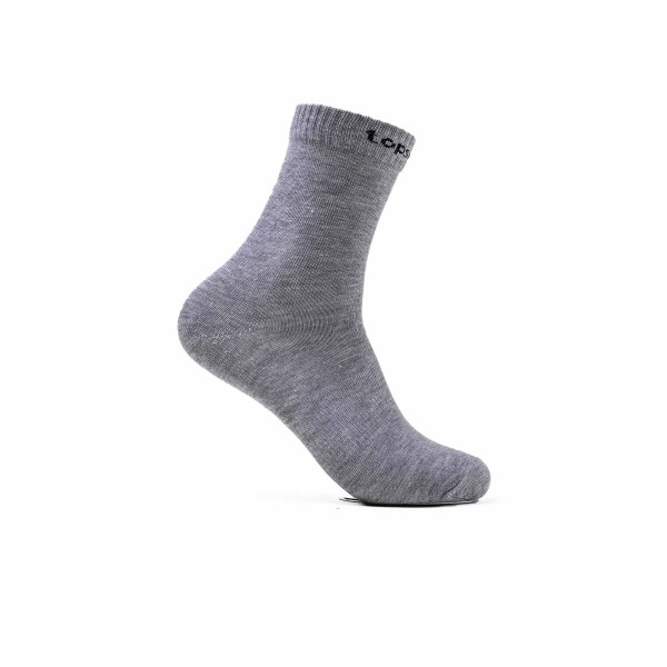 topscore_rexy_crew_socks_bundle_pack_white_black_grey_692_4.jpg