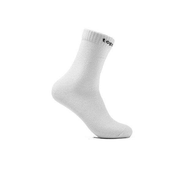 topscore_rexy_crew_socks_bundle_pack_white_black_grey_730_1.jpg