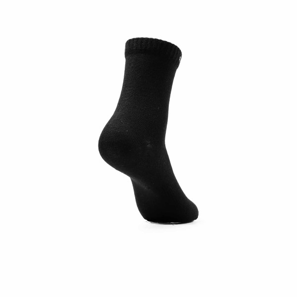topscore_rexy_crew_socks_bundle_pack_white_black_grey_792_5.jpg