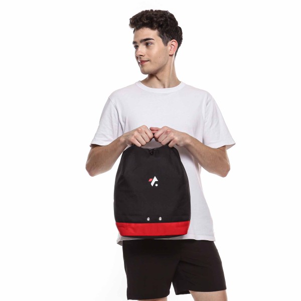topscore_shido_shoebag_black_red_162.jpg