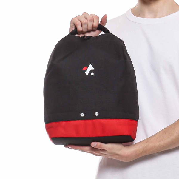 topscore_shido_shoebag_black_red_475_0.jpg