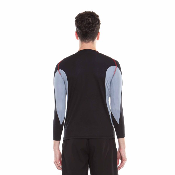 topscore_stark_longsleeve_baselayer_black_grey_211_0.jpg