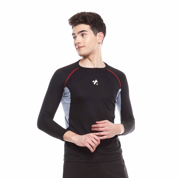 topscore_stark_longsleeve_baselayer_black_grey_637.jpg