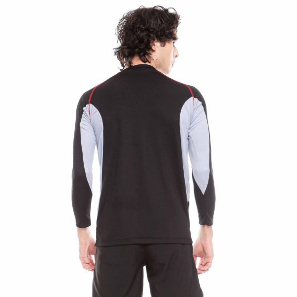 topscore_stark_longsleeve_baselayer_black_grey_809_0.jpg
