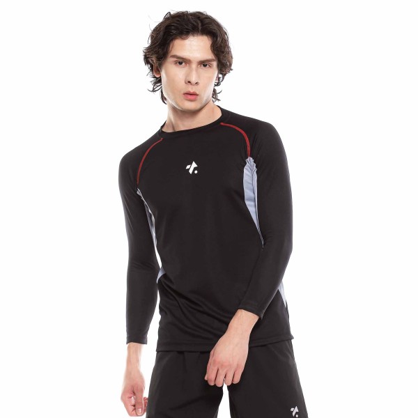 topscore_stark_longsleeve_baselayer_black_grey_951.jpg