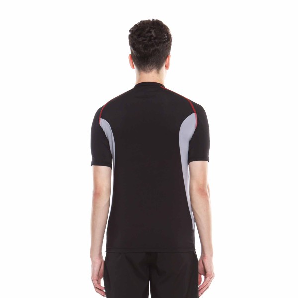 topscore_stark_shortsleeve_baselayer_black_grey_267_0.jpg
