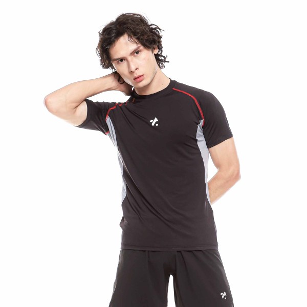 topscore_stark_shortsleeve_baselayer_black_grey_388.jpg