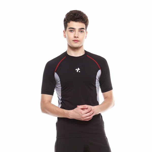 topscore_stark_shortsleeve_baselayer_black_grey_444.jpg