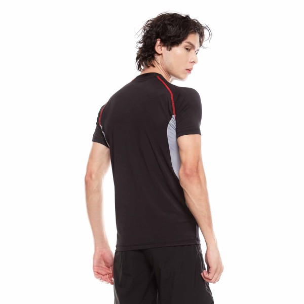 topscore_stark_shortsleeve_baselayer_black_grey_739_0.jpg