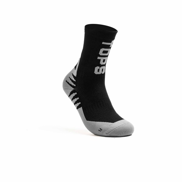 topscore_terrax_mid_calf_socks_black_grey_105_0.jpg