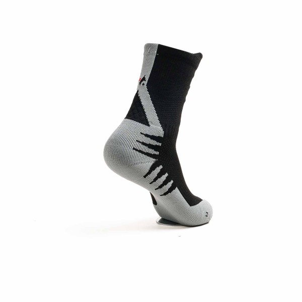 topscore_terrax_mid_calf_socks_black_grey_202_1.jpg