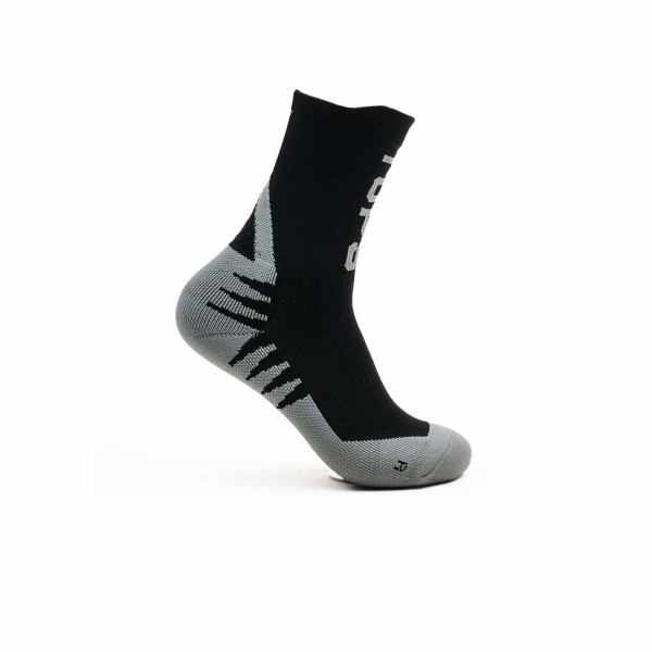 topscore_terrax_mid_calf_socks_black_grey_504.jpg