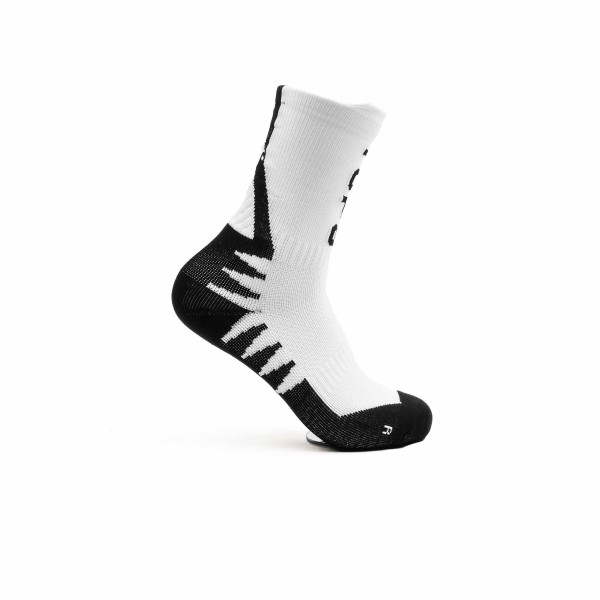 topscore_terrax_mid_calf_socks_white_black_179.jpg