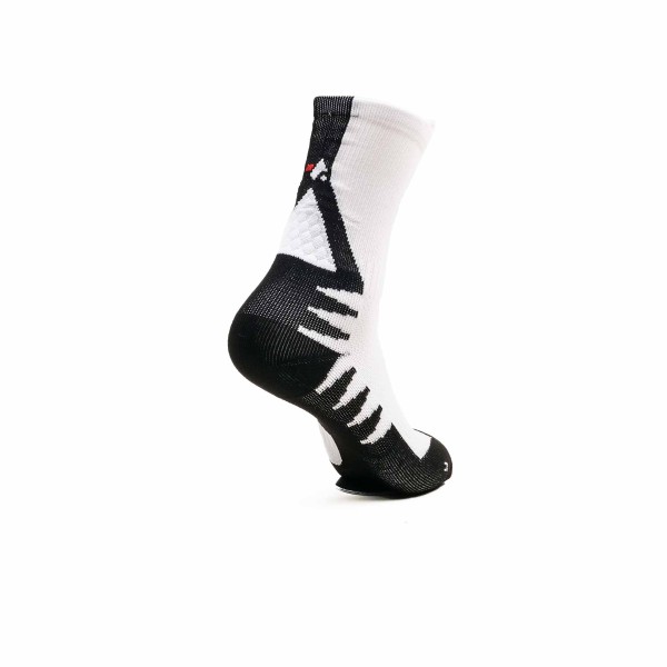 topscore_terrax_mid_calf_socks_white_black_322_1.jpg
