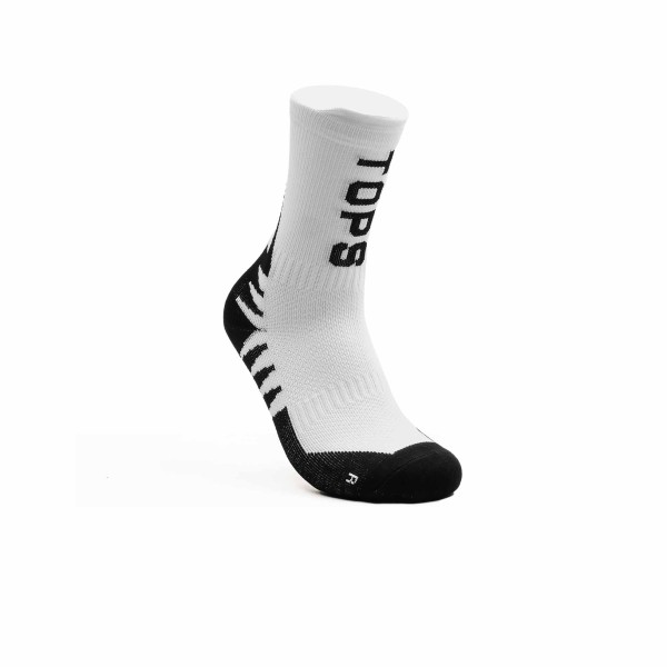 topscore_terrax_mid_calf_socks_white_black_733_0.jpg